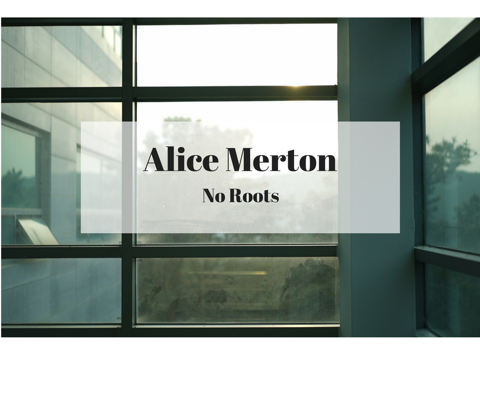 Tłumaczenie tekstu Alice Merton - No Roots
